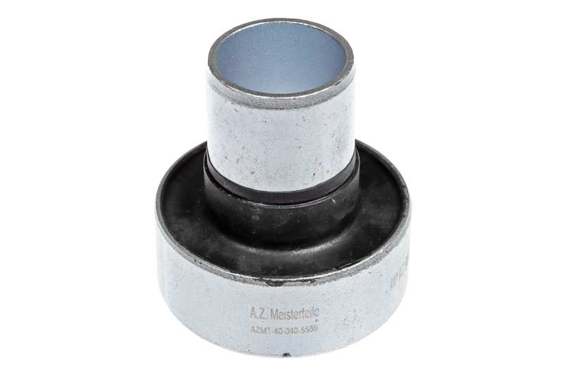 Suspension bushing